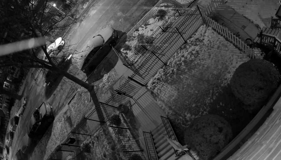 Reolink Camera Two_01_Reolink Home Hub One_20260124172640.jpg